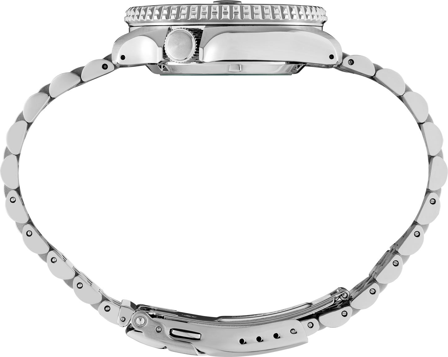 Seiko 5 Sports SKX Sports Style GMT Series Watch SSK035