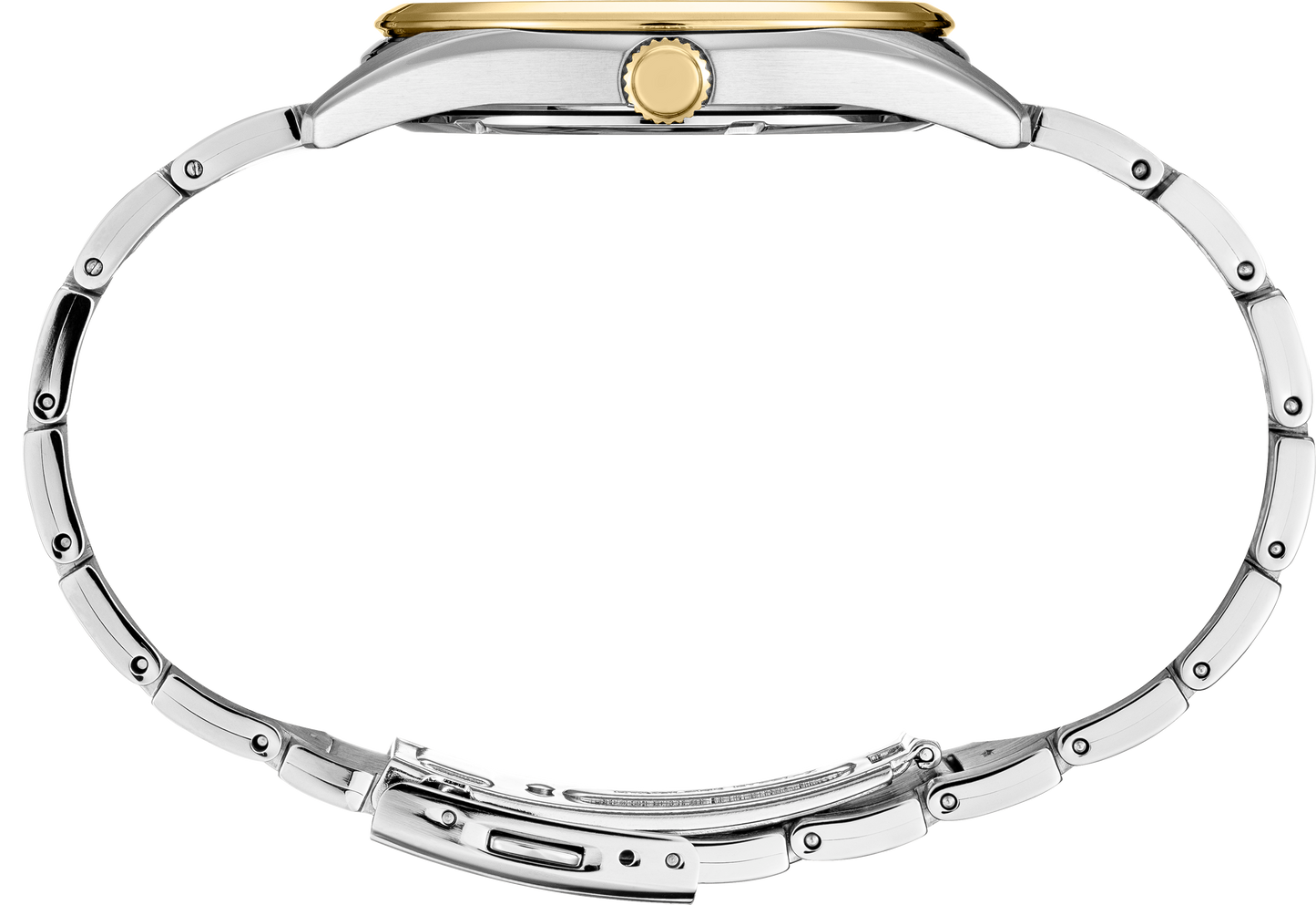 Seiko Essentials Collection Watch SUR312