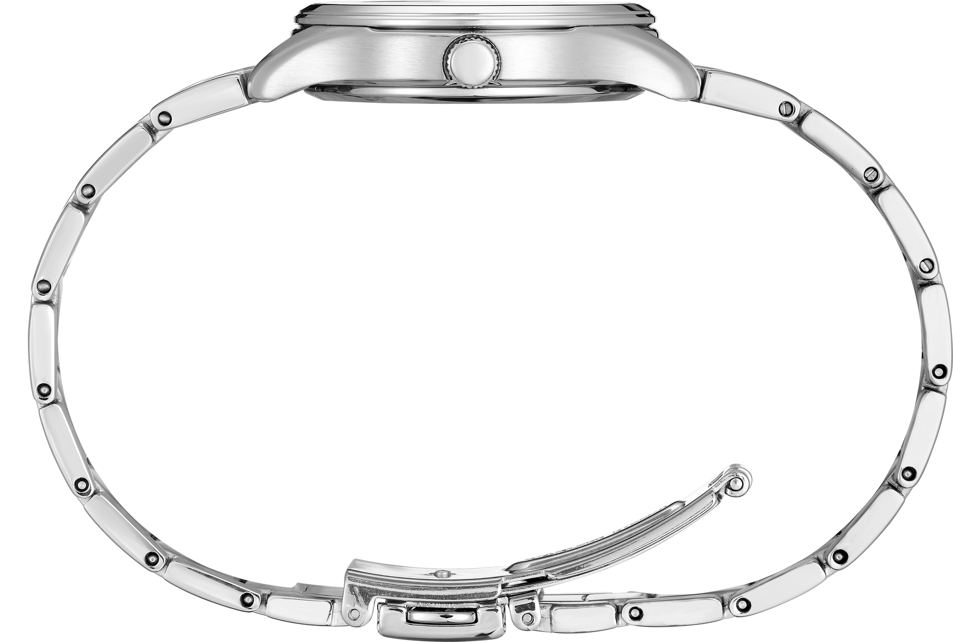 Seiko Essentials Collection Watch SUR425
