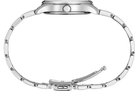 Seiko Essentials Collection Watch SUR425