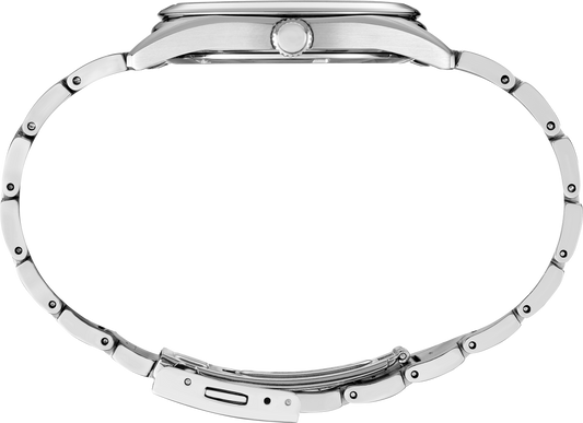 Seiko Essentials Collection Watch SUR525