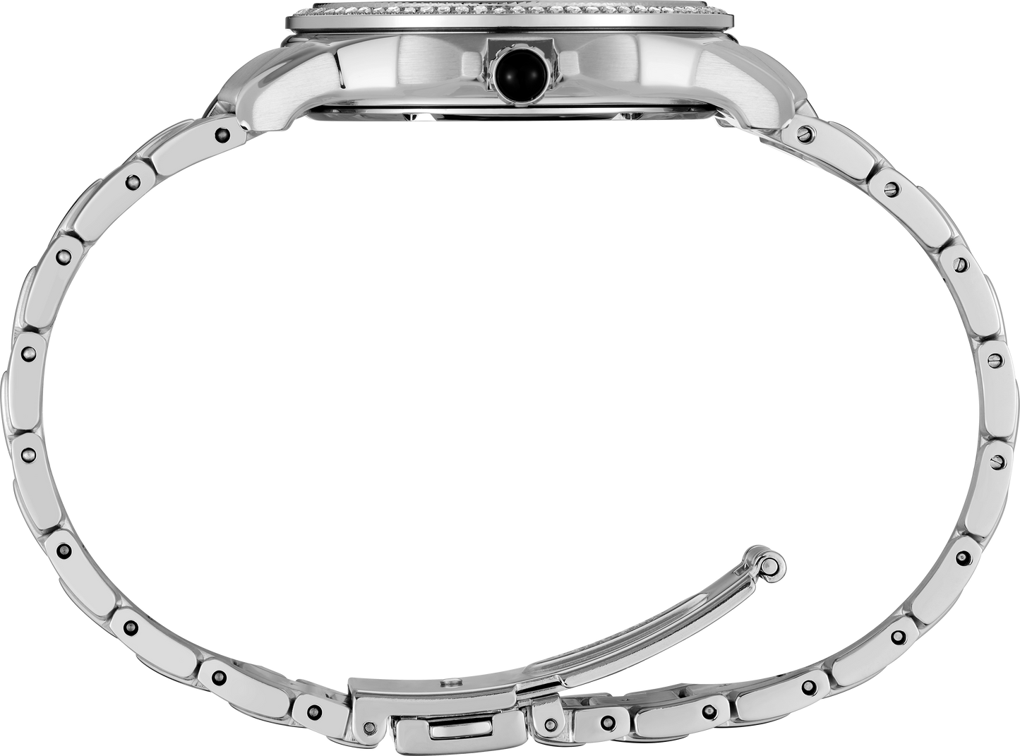 Seiko Coutura Watch SUR591