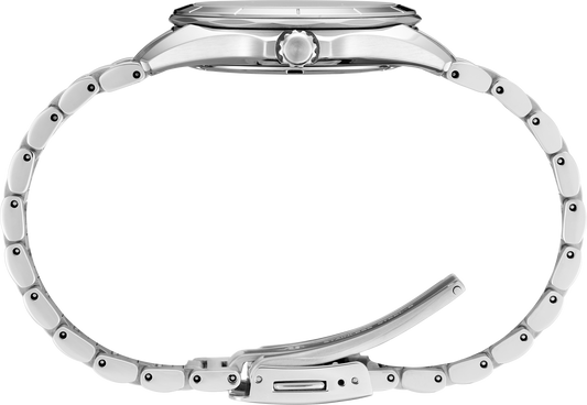 Seiko Watch SUR597