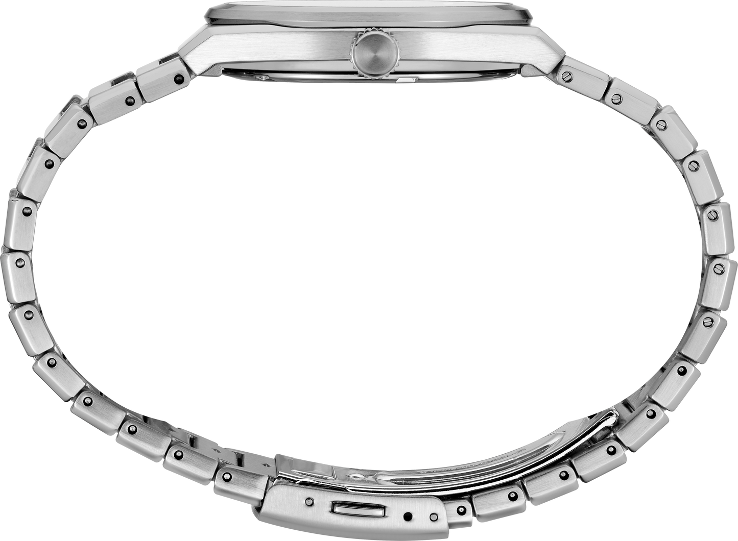 Seiko Essentials Collection Watch SUR599