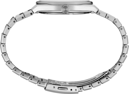 Seiko Essentials Collection Watch SUR599