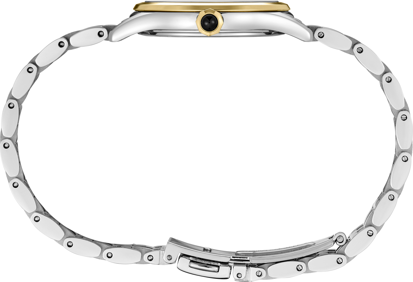 Seiko Essentials Collection Watch SUR612