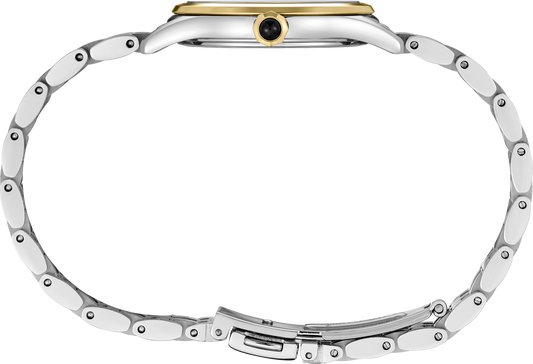 Seiko Essentials Collection Watch SUR612