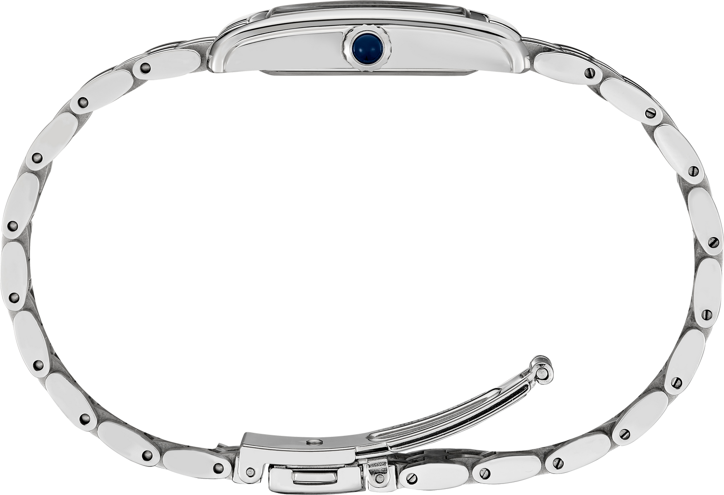 Seiko Essentials Collection Watch SWR083