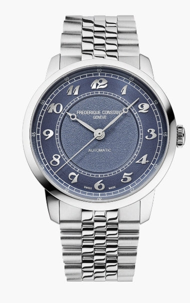 Premiere FC-301BL3B6B