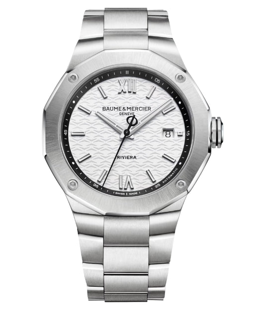 Riviera 10829