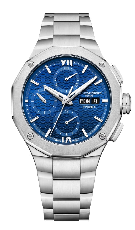 Riviera 10826