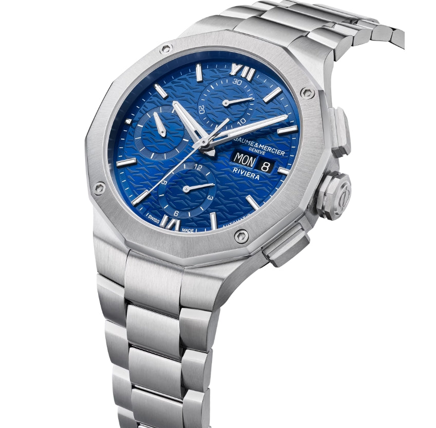 Riviera 10826