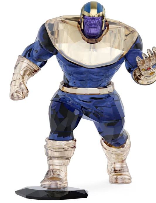 Marvel Thanos