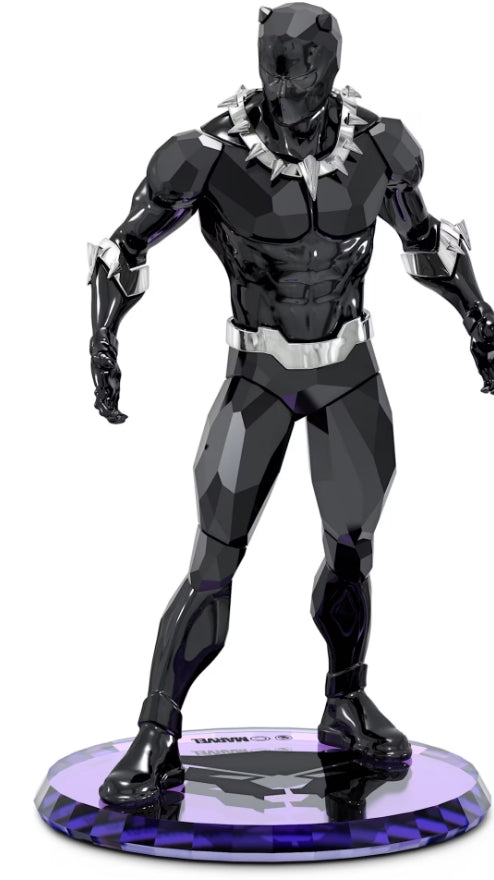 Marvel Black Panther