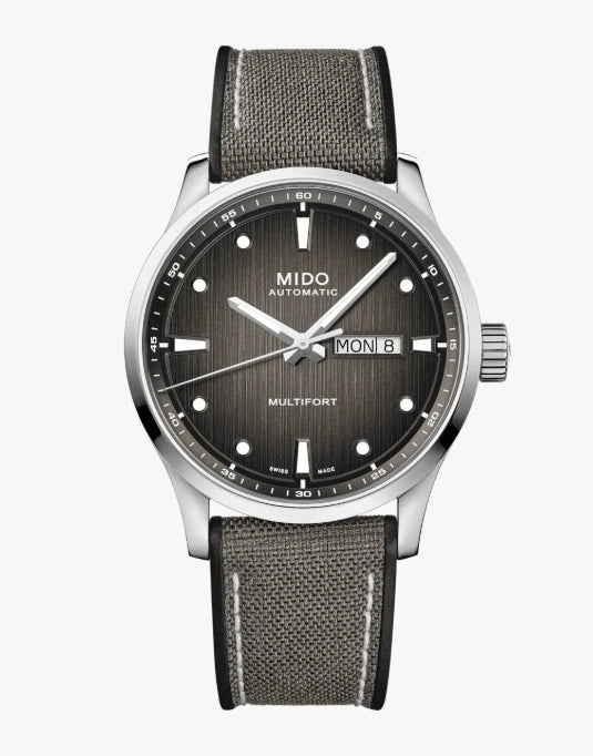 Multifort M M038.430.17.081.00