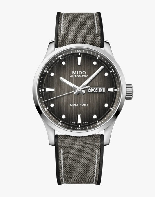 Multifort M M038.430.17.081.00