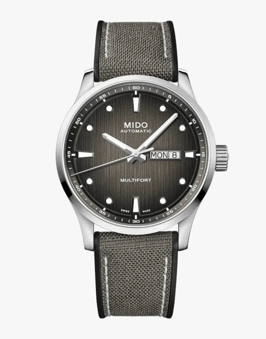 Multifort M M038.430.17.081.00