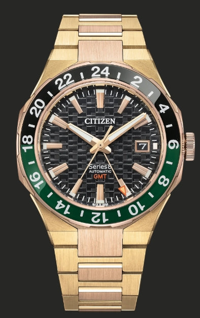 Series8 880 GMT