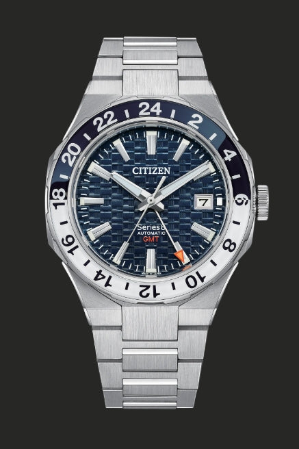 Series8 880 GMT
