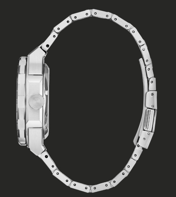 Series8 880 GMT