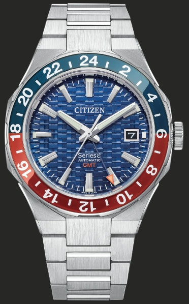 Series8 880 GMT