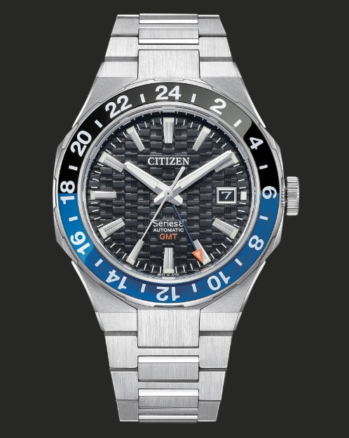 Series8 880 GMT