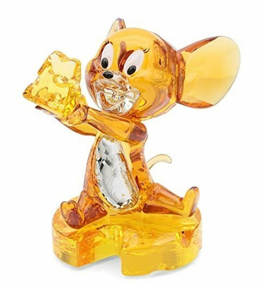 jerry from tom and jerry