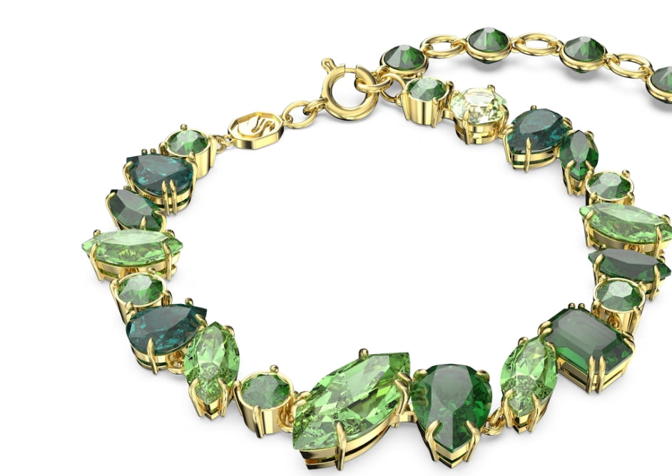 Gem Bracelet