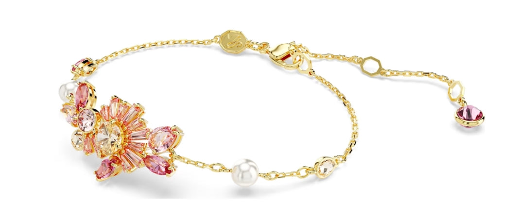 Gem Bracelet