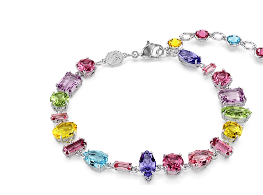 Gema bracelet