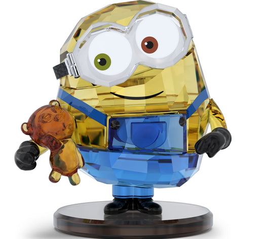 Minions Bob