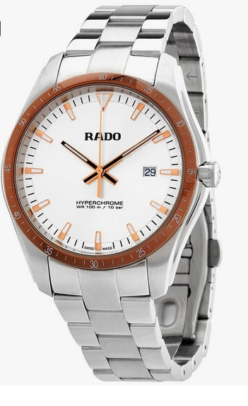 R32502103