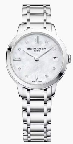 Classima 10326