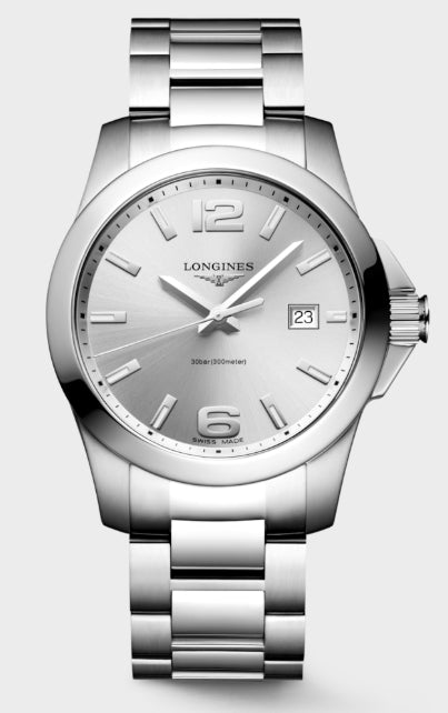 CONQUEST, L3.759.4.76.6,