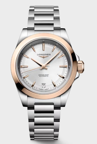 CONQUEST, L3.430.5.72.6,