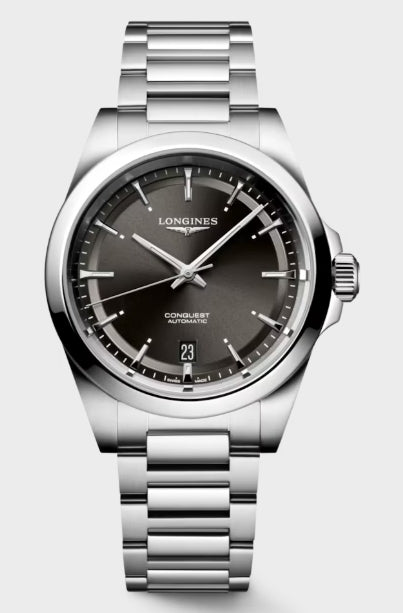 CONQUEST, L3.720.4.52.6