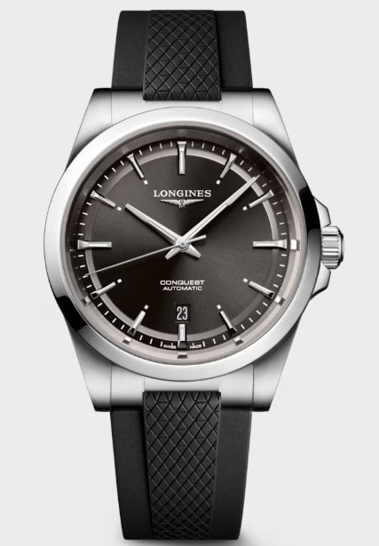 CONQUEST, L3.830.4.52.9