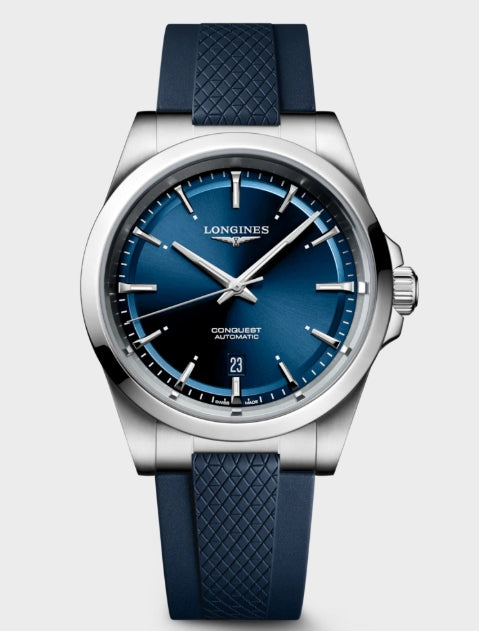 CONQUEST, L3.830.4.92.9