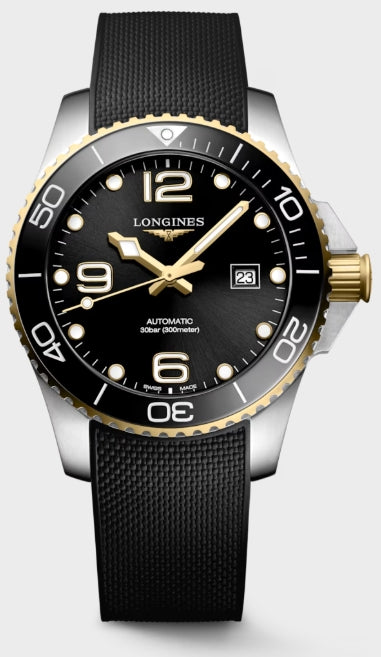 HYDROCONQUEST, L3.782.3.56.9,