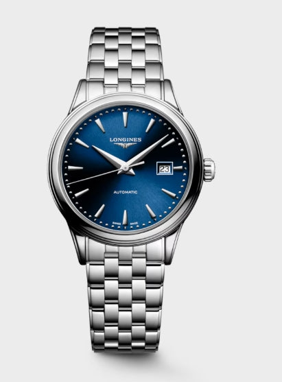 FLAGSHIP CLASSIC, L4.374.4.98.6,