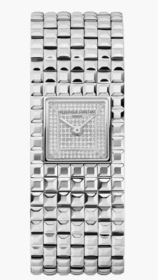 Manchette FC-200PVD1MC6B