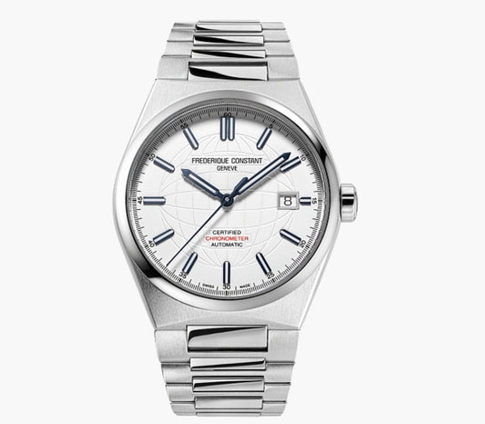 Highlife Automatic COSC FC-303S3NH26B