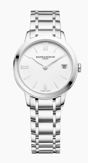 Classima 10335