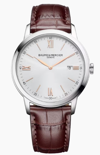 Classima 10415