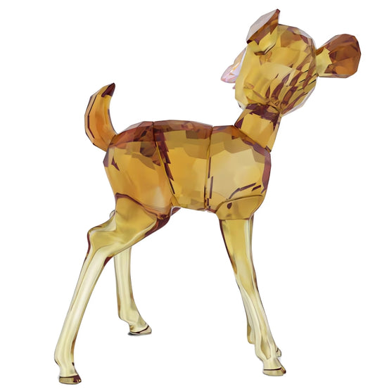 Disney Classics Bambi