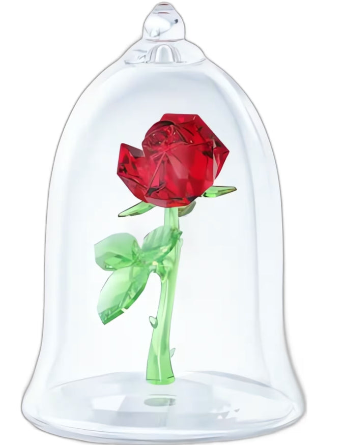 Enchanted Rose