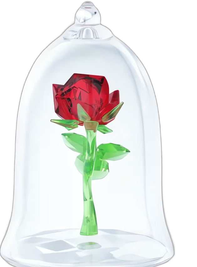 Enchanted Rose
