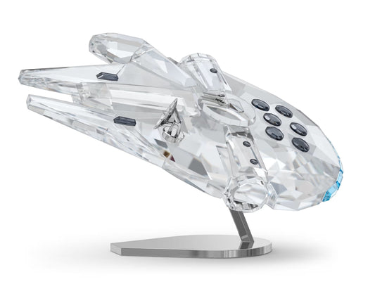 Star Wars Millennium Falcon
