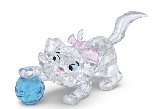 Disney Classics The Aristocats - Marie