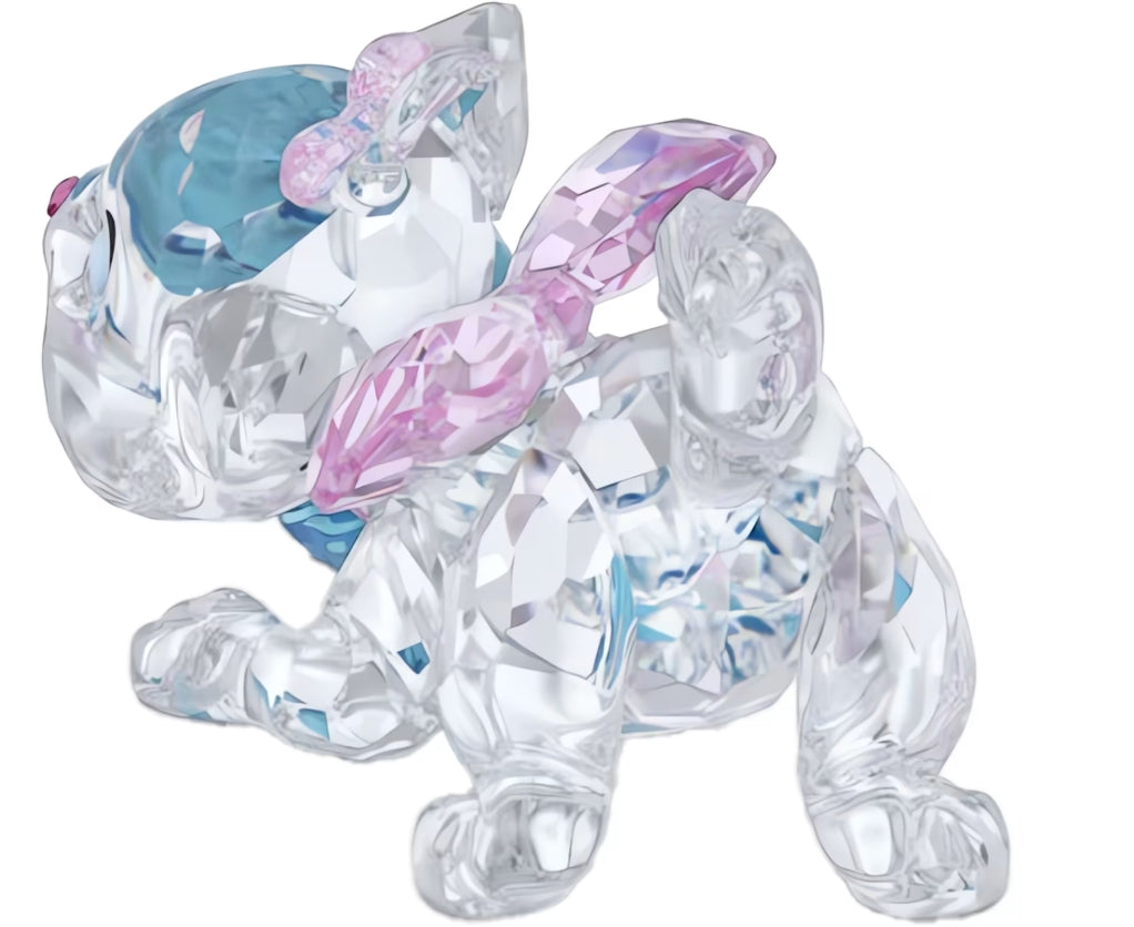 Disney Classics The Aristocats - Marie